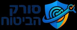 סורק הביטוח